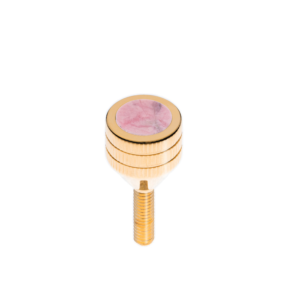 SAXOPHONE NECK SCREWS (ALTO, TENOR, SOPRANO, BARITONE) | HEAVY 152