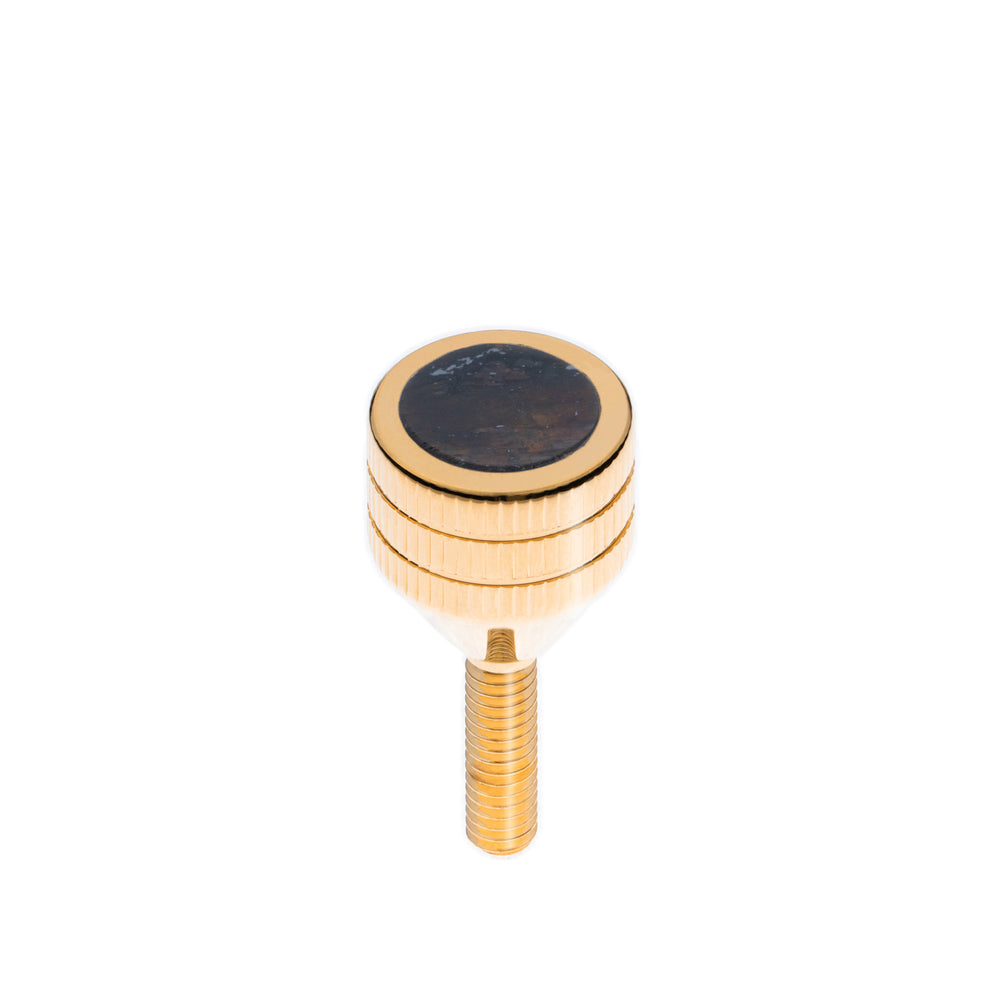 SAXOPHONE NECK SCREWS (ALTO, TENOR, SOPRANO, BARITONE) | HEAVY 152