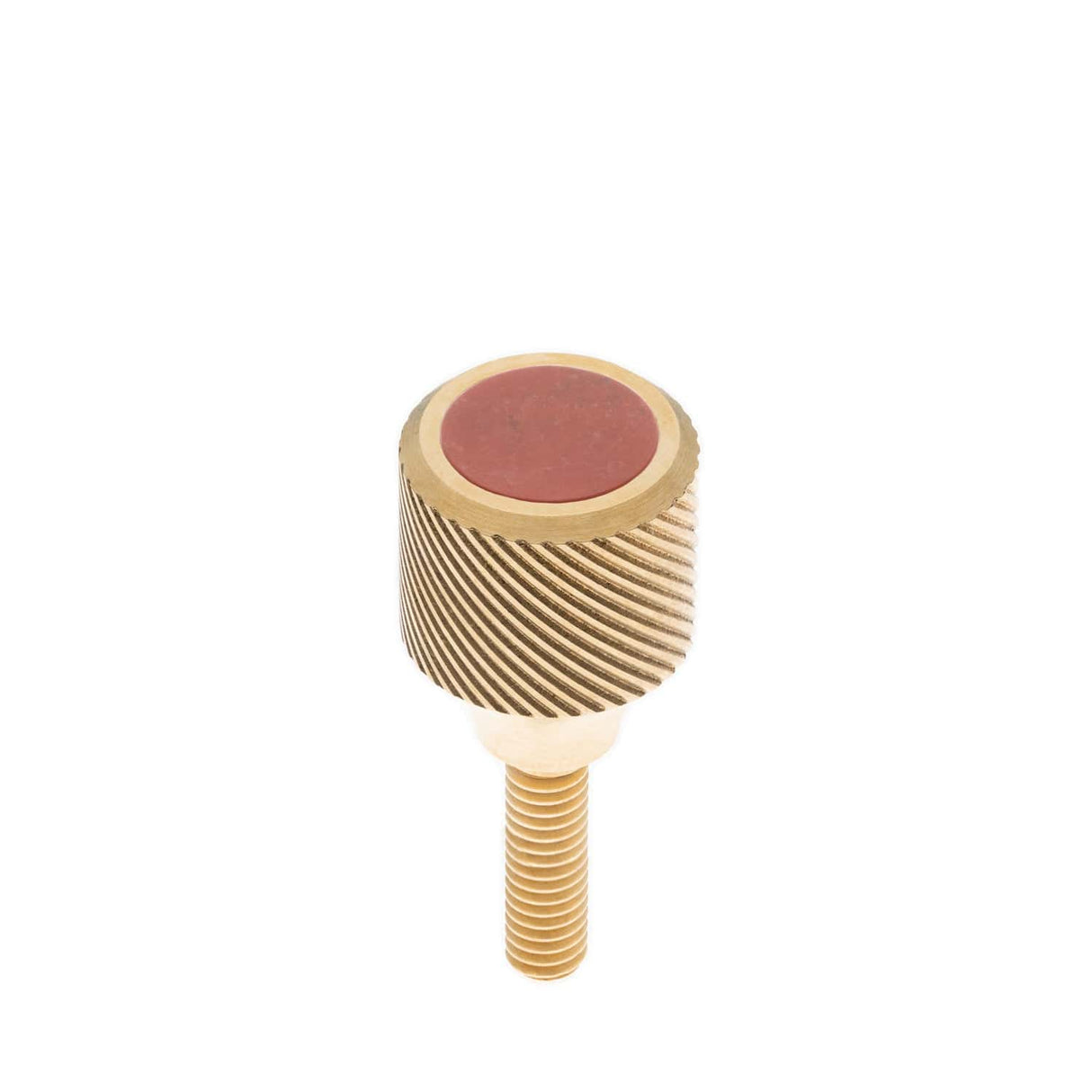 SAXOPHONE NECK SCREWS (ALTO, TENOR, SOPRANO, BARITONE) | HEAVY 157