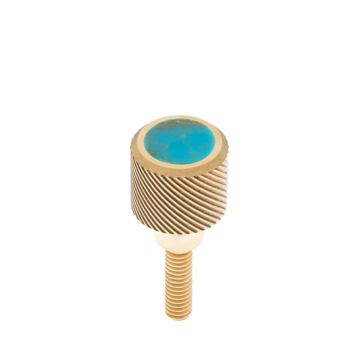 SAXOPHONE NECK SCREWS (ALTO, TENOR, SOPRANO, BARITONE) | HEAVY 157