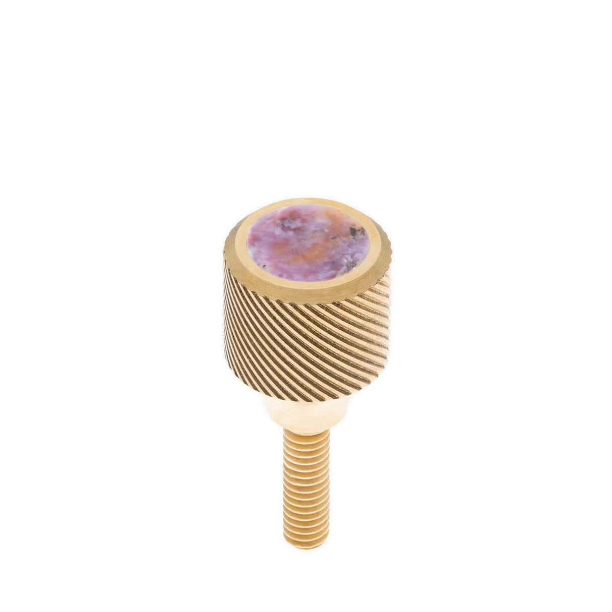 SAXOPHONE NECK SCREWS (ALTO, TENOR, SOPRANO, BARITONE) | HEAVY 157