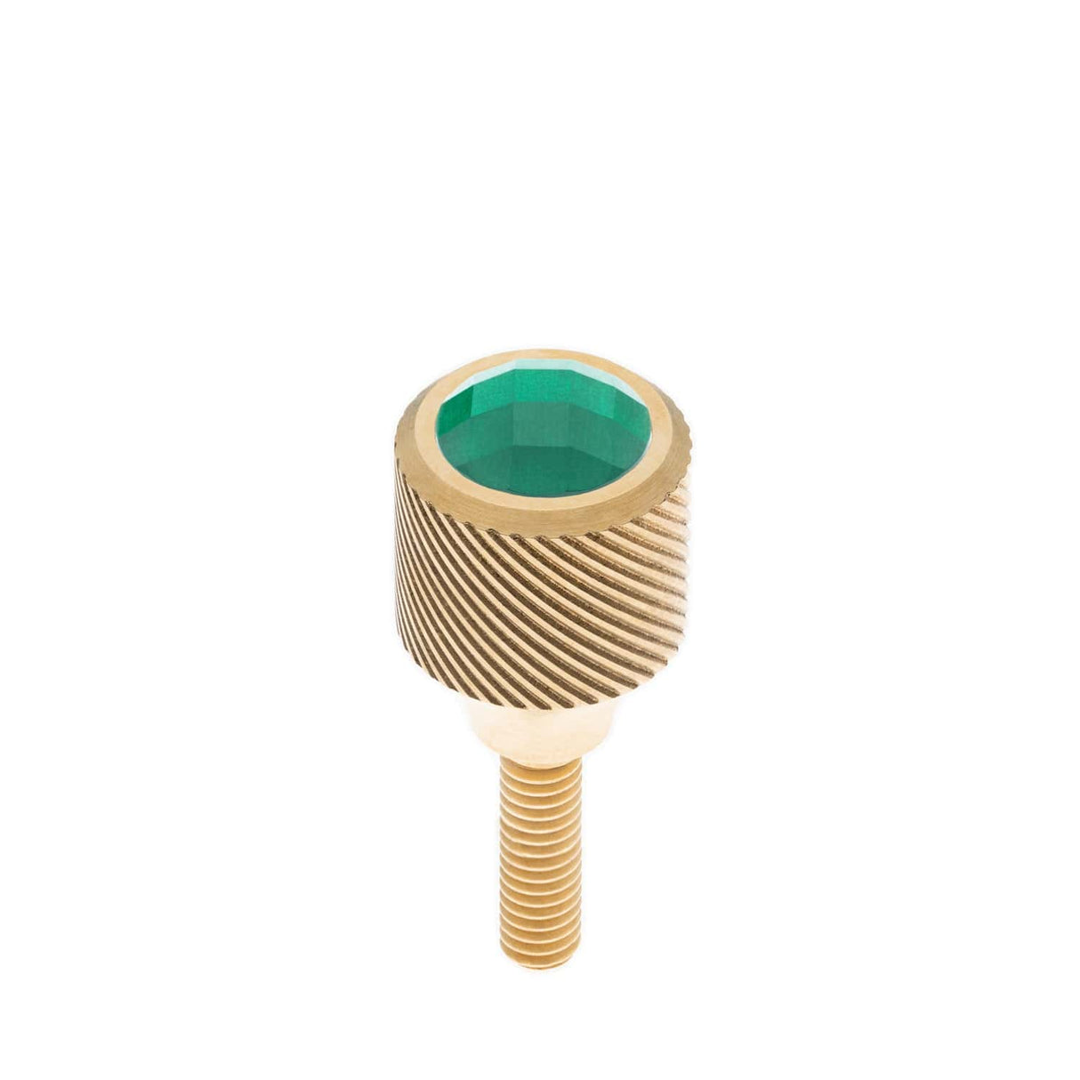 SAXOPHONE NECK SCREWS (ALTO, TENOR, SOPRANO, BARITONE) | HEAVY 157