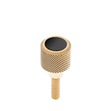 SAXOPHONE NECK SCREWS (ALTO, TENOR, SOPRANO, BARITONE) | HEAVY 157