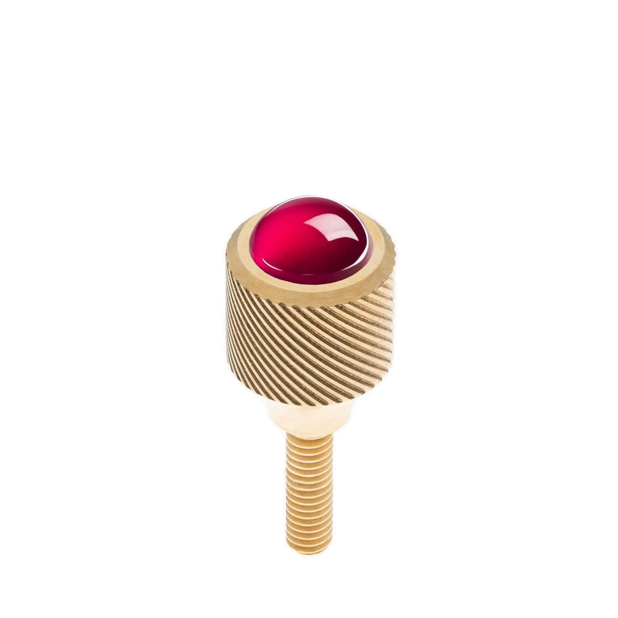 SAXOPHONE NECK SCREWS (ALTO, TENOR, SOPRANO, BARITONE) | HEAVY 157