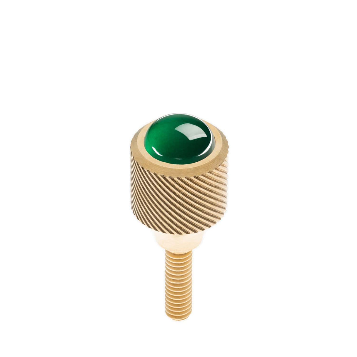 SAXOPHONE NECK SCREWS (ALTO, TENOR, SOPRANO, BARITONE) | HEAVY 157