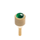 SAXOPHONE NECK SCREWS (ALTO, TENOR, SOPRANO, BARITONE) | HEAVY 157