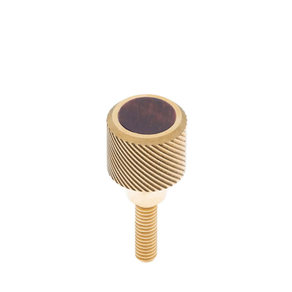 SAXOPHONE NECK SCREWS (ALTO, TENOR, SOPRANO, BARITONE) | HEAVY 157