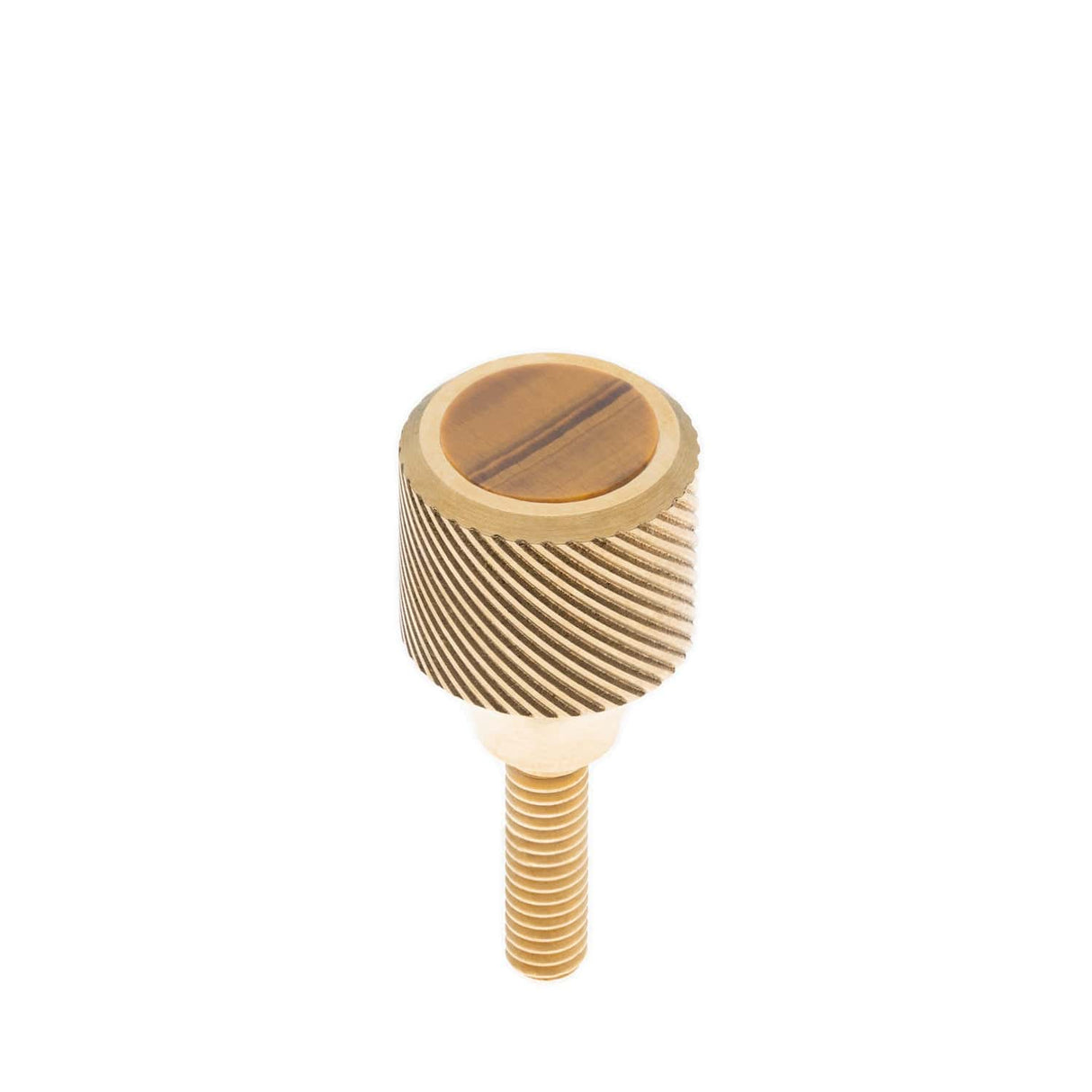 SAXOPHONE NECK SCREWS (ALTO, TENOR, SOPRANO, BARITONE) | HEAVY 157