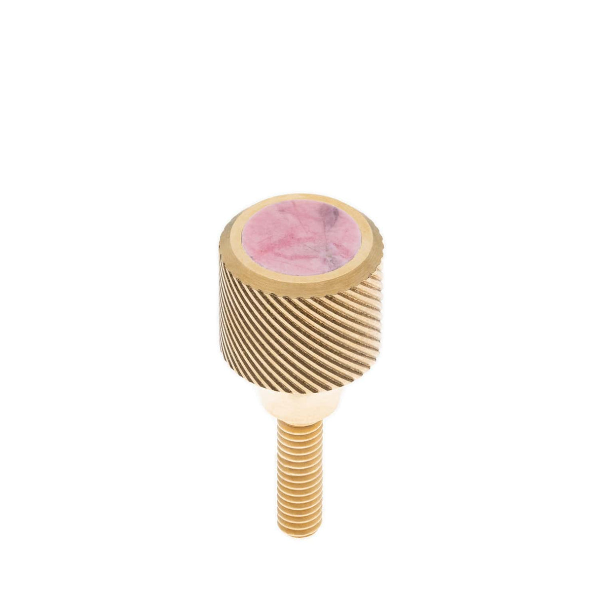 SAXOPHONE NECK SCREWS (ALTO, TENOR, SOPRANO, BARITONE) | HEAVY 157
