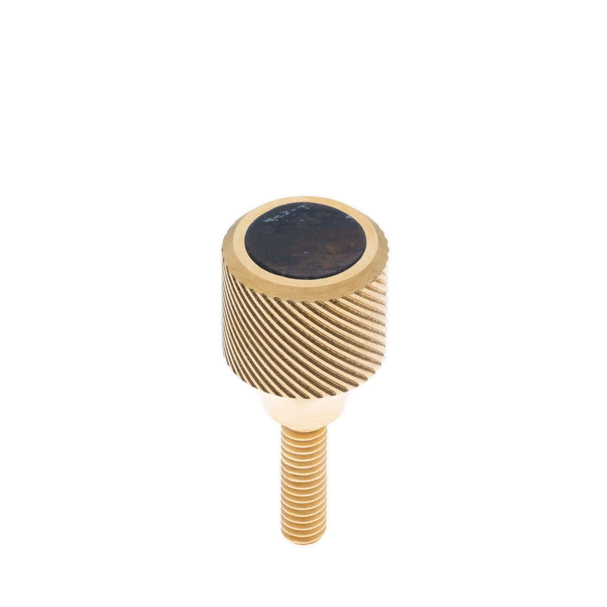 SAXOPHONE NECK SCREWS (ALTO, TENOR, SOPRANO, BARITONE) | HEAVY 157