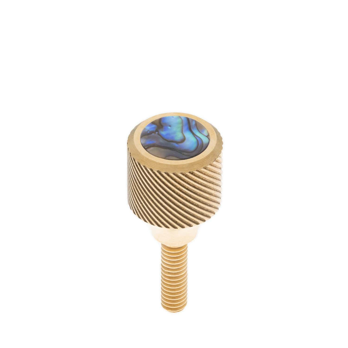 SAXOPHONE NECK SCREWS (ALTO, TENOR, SOPRANO, BARITONE) | HEAVY 157
