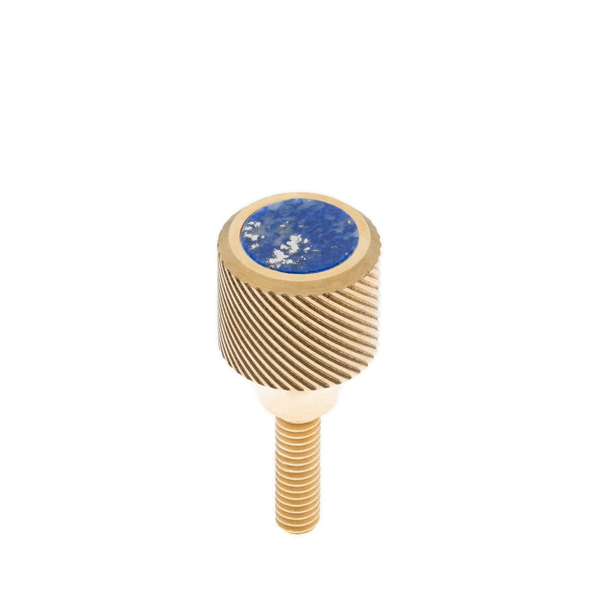 SAXOPHONE NECK SCREWS (ALTO, TENOR, SOPRANO, BARITONE) | HEAVY 157
