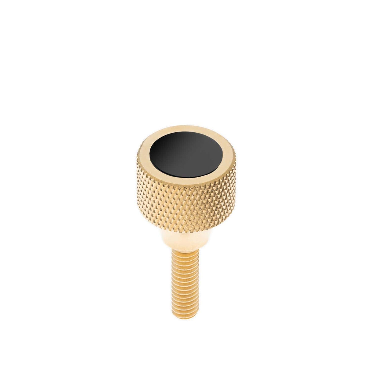 SAXOPHONE NECK SCREWS (ALTO, TENOR, SOPRANO, BARITONE) | HEAVY 143