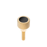 SAXOPHONE NECK SCREWS (ALTO, TENOR, SOPRANO, BARITONE) | HEAVY 143