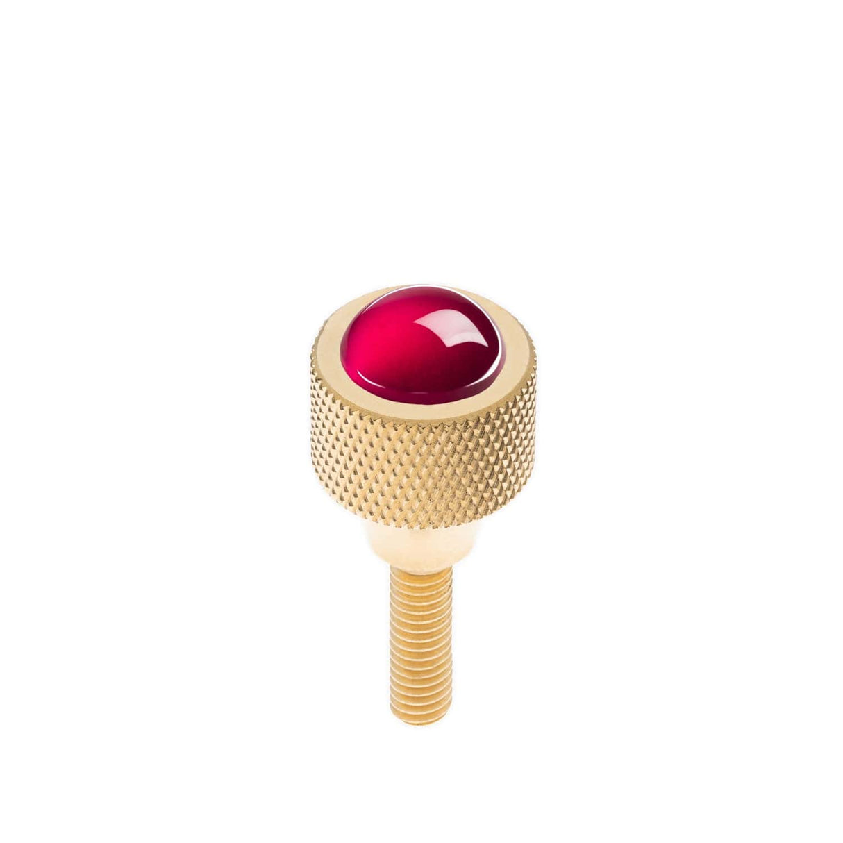 SAXOPHONE NECK SCREWS (ALTO, TENOR, SOPRANO, BARITONE) | HEAVY 143