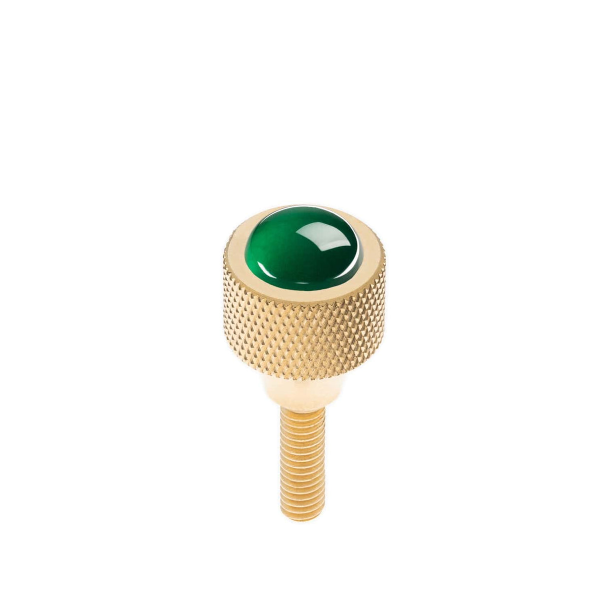 SAXOPHONE NECK SCREWS (ALTO, TENOR, SOPRANO, BARITONE) | HEAVY 143