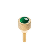 SAXOPHONE NECK SCREWS (ALTO, TENOR, SOPRANO, BARITONE) | HEAVY 143