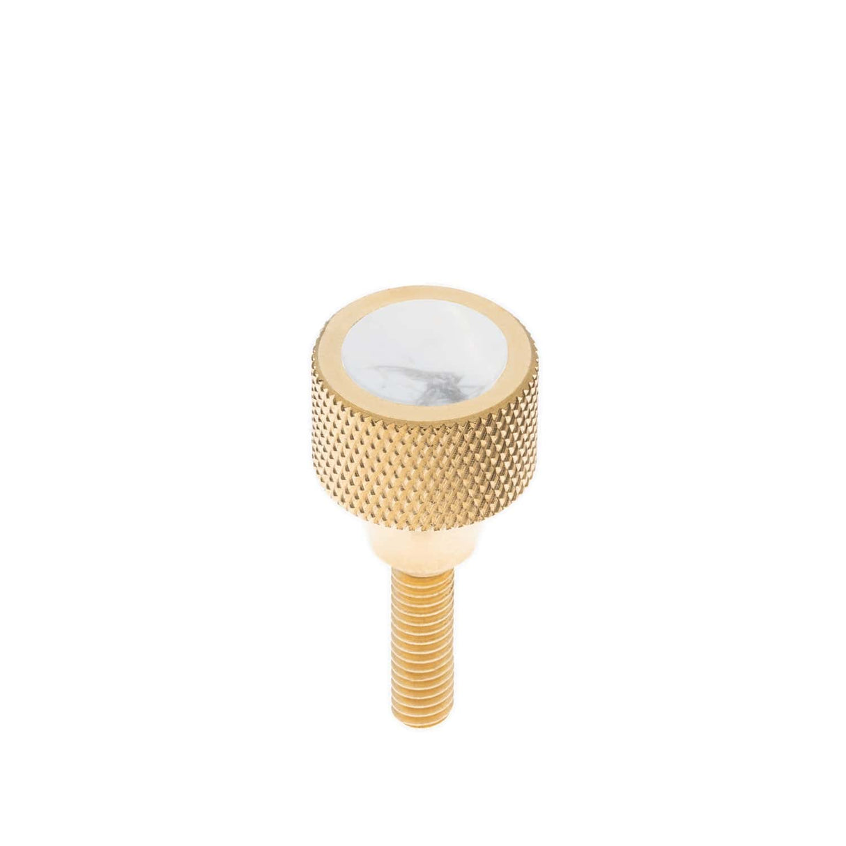 SAXOPHONE NECK SCREWS (ALTO, TENOR, SOPRANO, BARITONE) | HEAVY 143