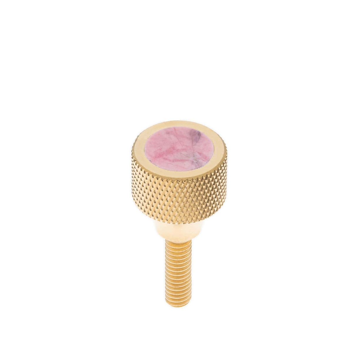 SAXOPHONE NECK SCREWS (ALTO, TENOR, SOPRANO, BARITONE) | HEAVY 143