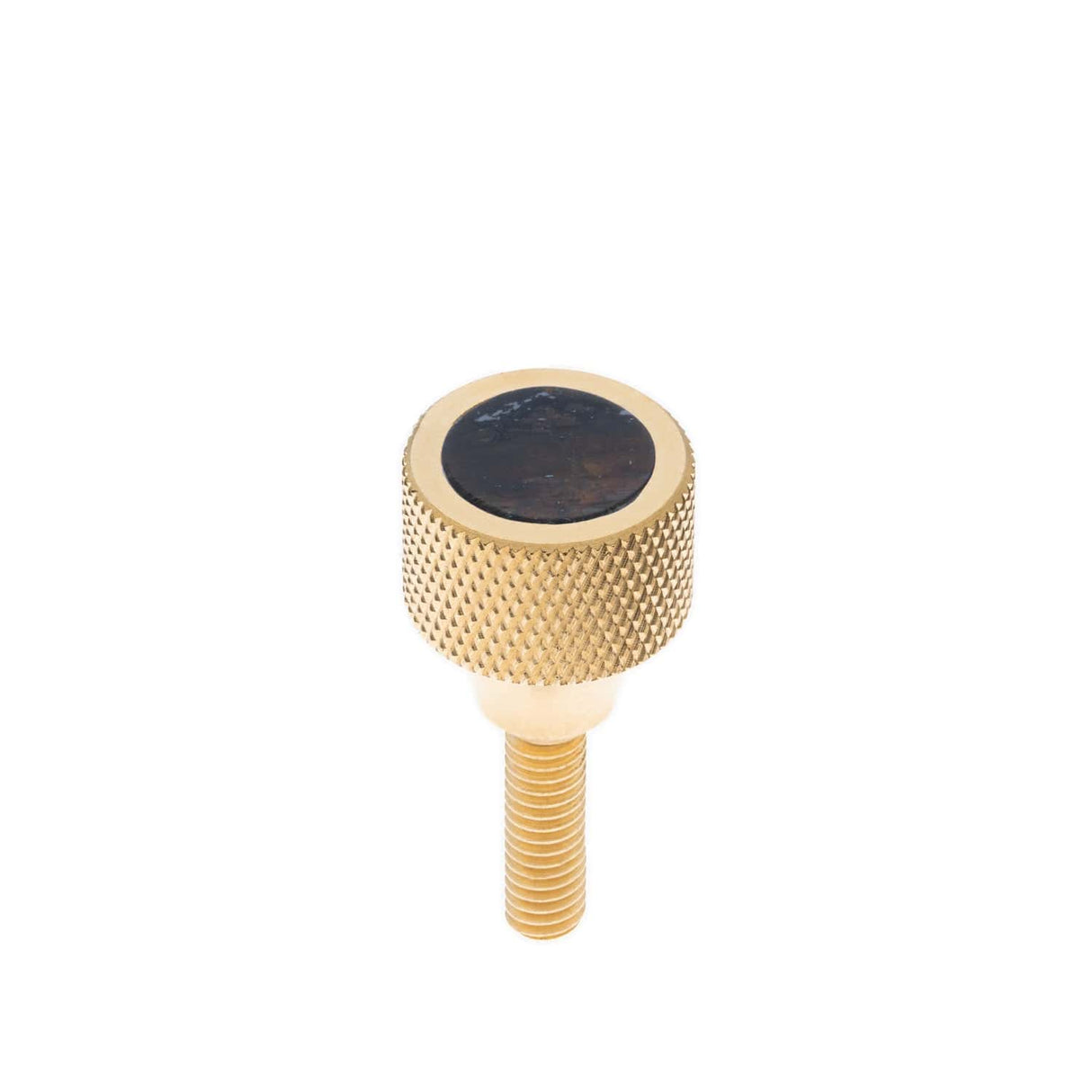 SAXOPHONE NECK SCREWS (ALTO, TENOR, SOPRANO, BARITONE) | HEAVY 143