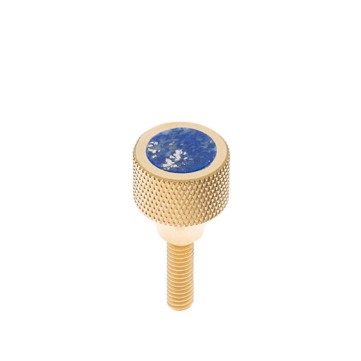 SAXOPHONE NECK SCREWS (ALTO, TENOR, SOPRANO, BARITONE) | HEAVY 143