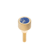 SAXOPHONE NECK SCREWS (ALTO, TENOR, SOPRANO, BARITONE) | HEAVY 143