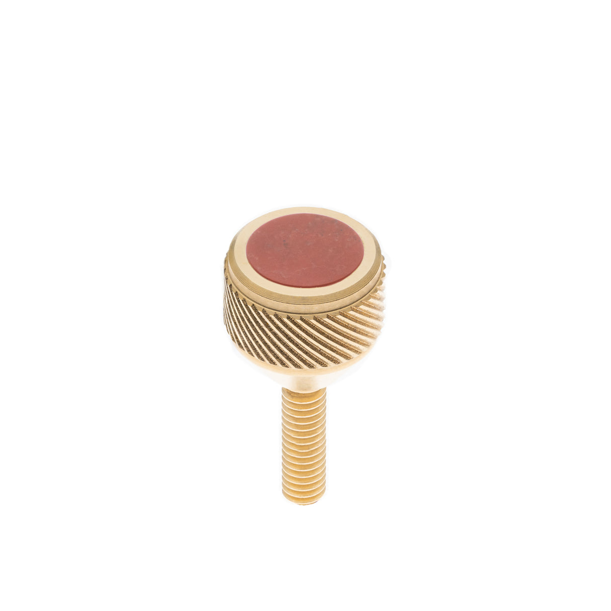 SAXOPHONE NECK SCREWS (ALTO, TENOR, SOPRANO, BARITONE) | HEAVY 135