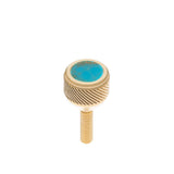 SAXOPHONE NECK SCREWS (ALTO, TENOR, SOPRANO, BARITONE) | HEAVY 135