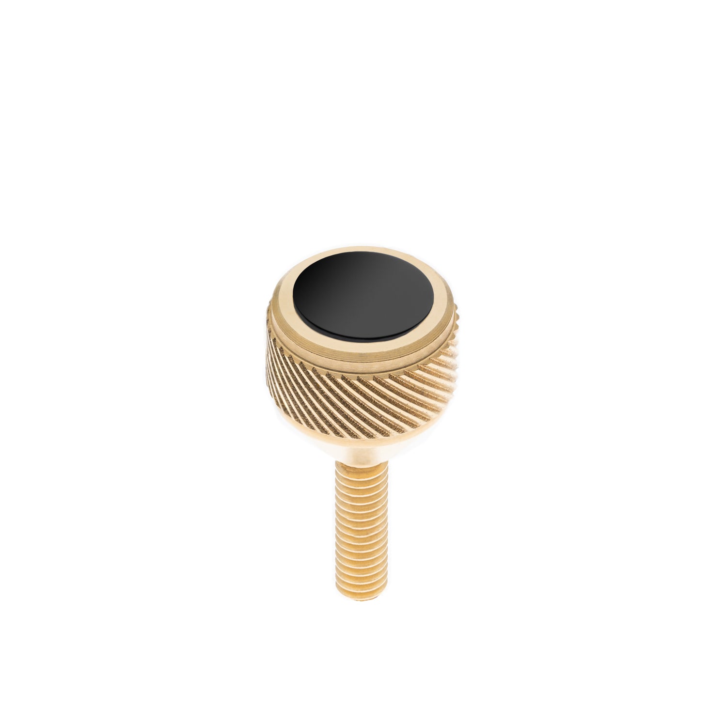 SAXOPHONE NECK SCREWS (ALTO, TENOR, SOPRANO, BARITONE) | HEAVY 135