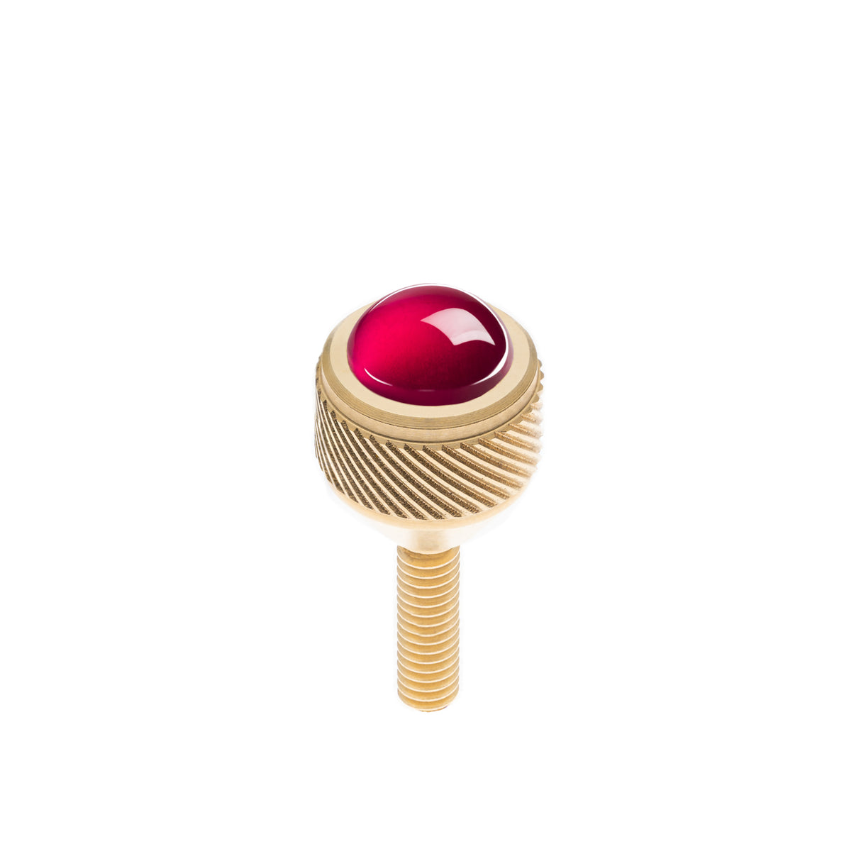 SAXOPHONE NECK SCREWS (ALTO, TENOR, SOPRANO, BARITONE) | HEAVY 135