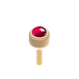 SAXOPHONE NECK SCREWS (ALTO, TENOR, SOPRANO, BARITONE) | HEAVY 135