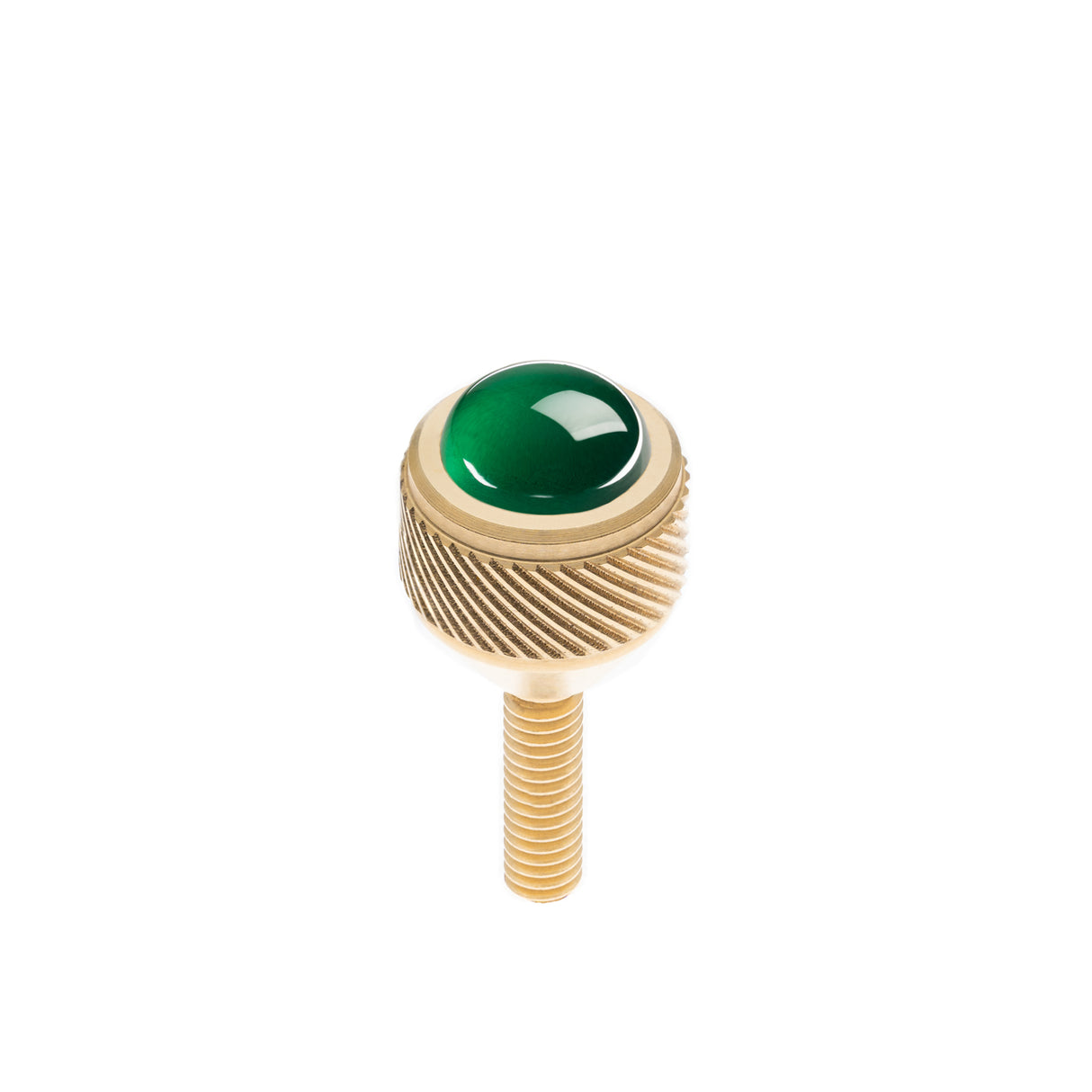 SAXOPHONE NECK SCREWS (ALTO, TENOR, SOPRANO, BARITONE) | HEAVY 135