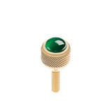 SAXOPHONE NECK SCREWS (ALTO, TENOR, SOPRANO, BARITONE) | HEAVY 135