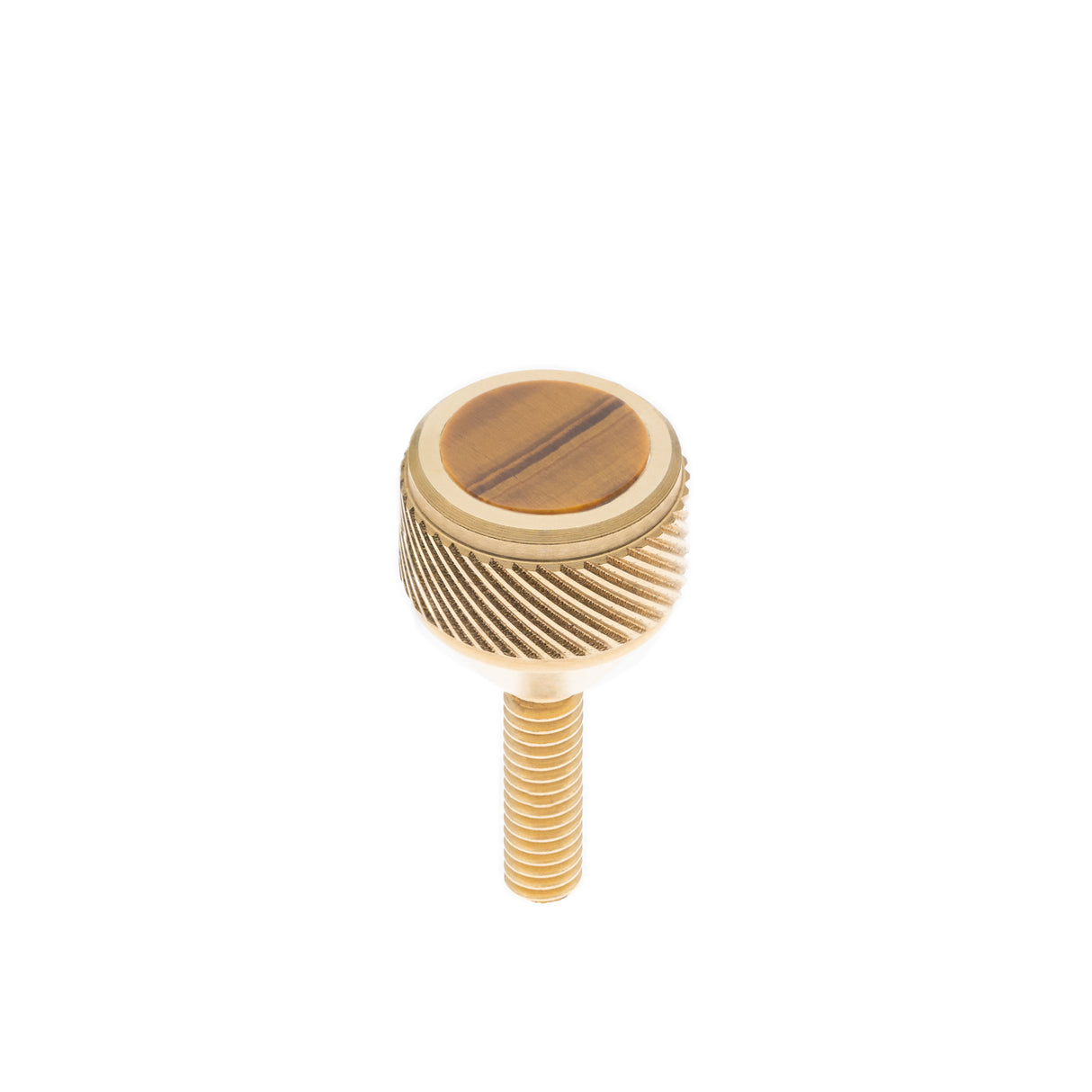 SAXOPHONE NECK SCREWS (ALTO, TENOR, SOPRANO, BARITONE) | HEAVY 135