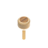 SAXOPHONE NECK SCREWS (ALTO, TENOR, SOPRANO, BARITONE) | HEAVY 135
