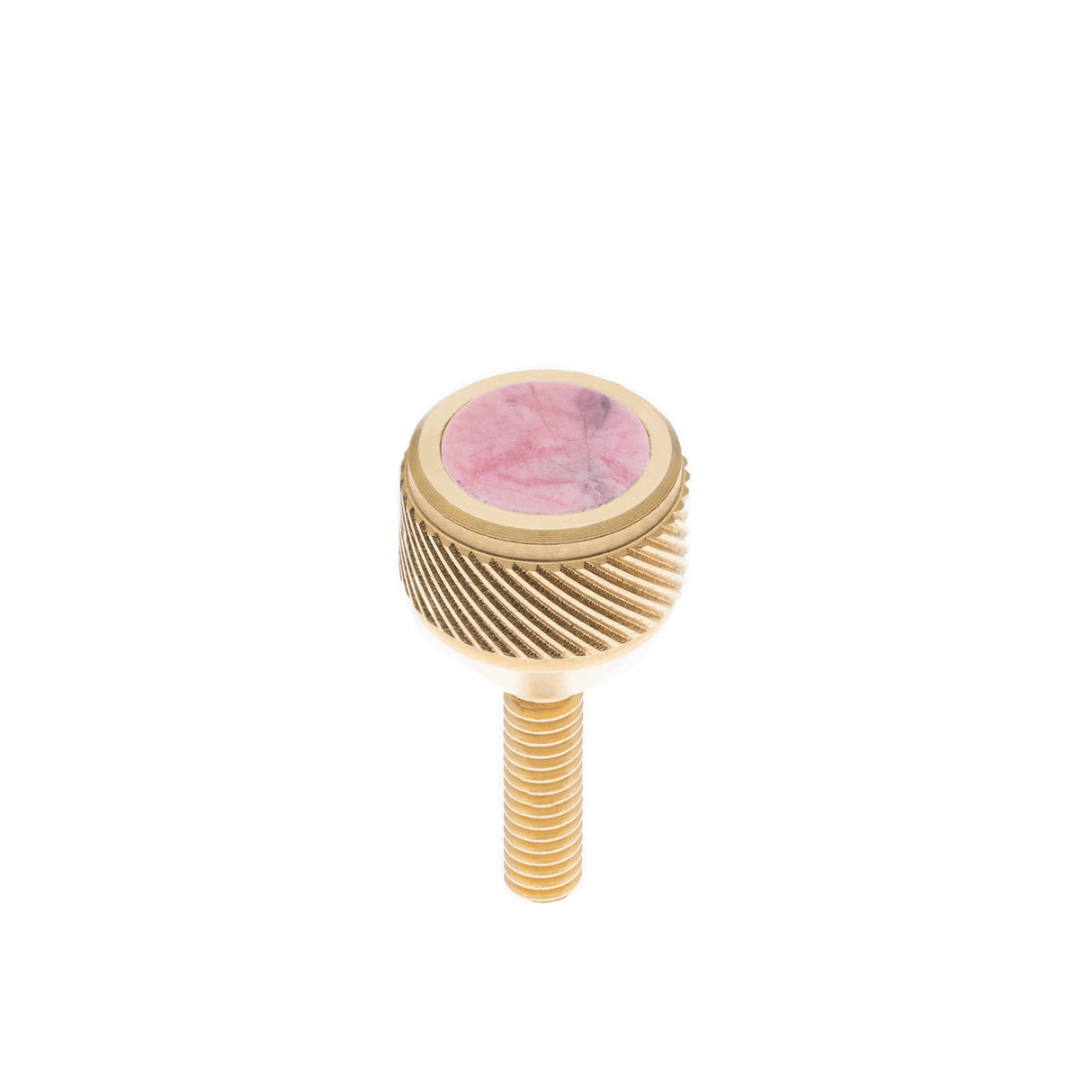 SAXOPHONE NECK SCREWS (ALTO, TENOR, SOPRANO, BARITONE) | HEAVY 135