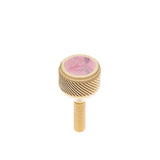 SAXOPHONE NECK SCREWS (ALTO, TENOR, SOPRANO, BARITONE) | HEAVY 135
