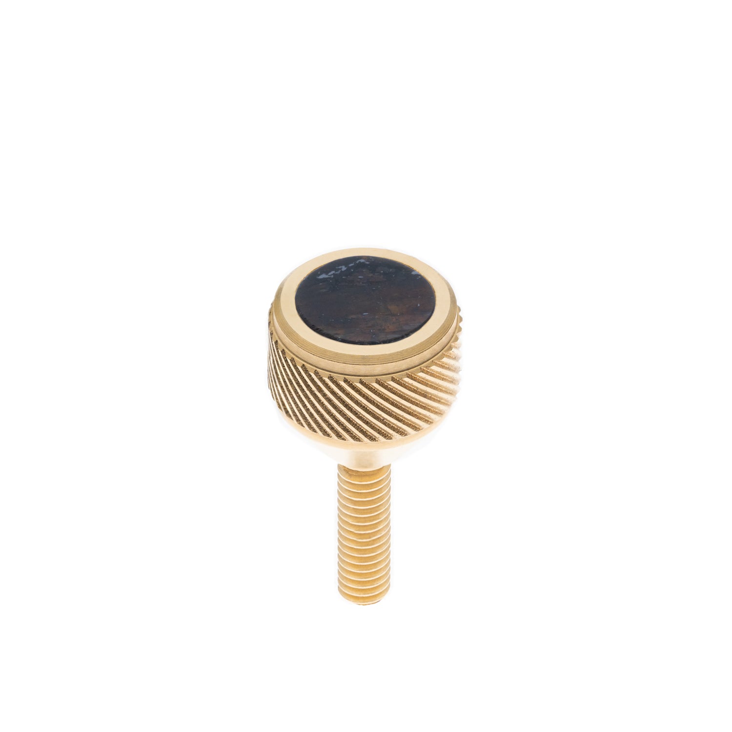 SAXOPHONE NECK SCREWS (ALTO, TENOR, SOPRANO, BARITONE) | HEAVY 135