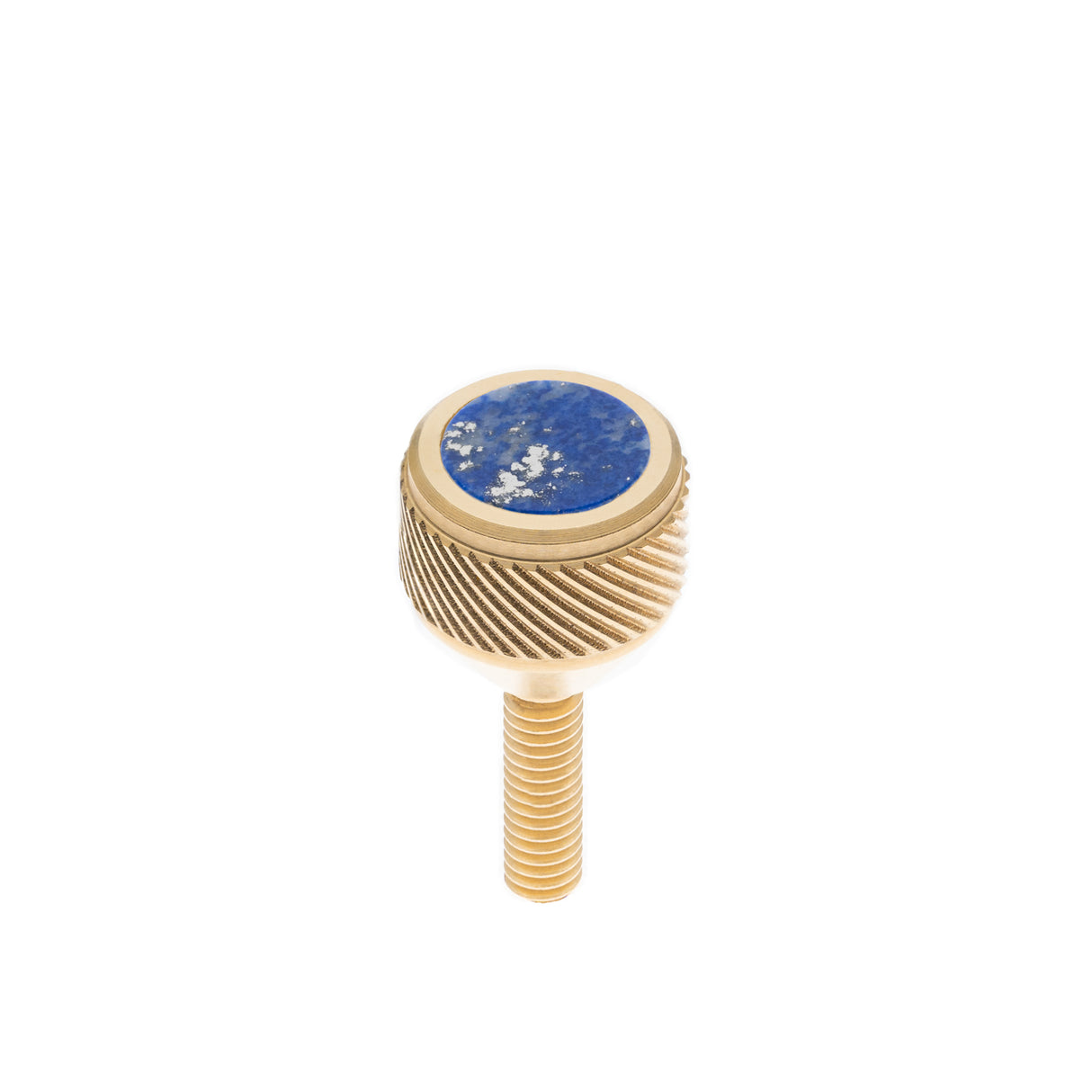 SAXOPHONE NECK SCREWS (ALTO, TENOR, SOPRANO, BARITONE) | HEAVY 135