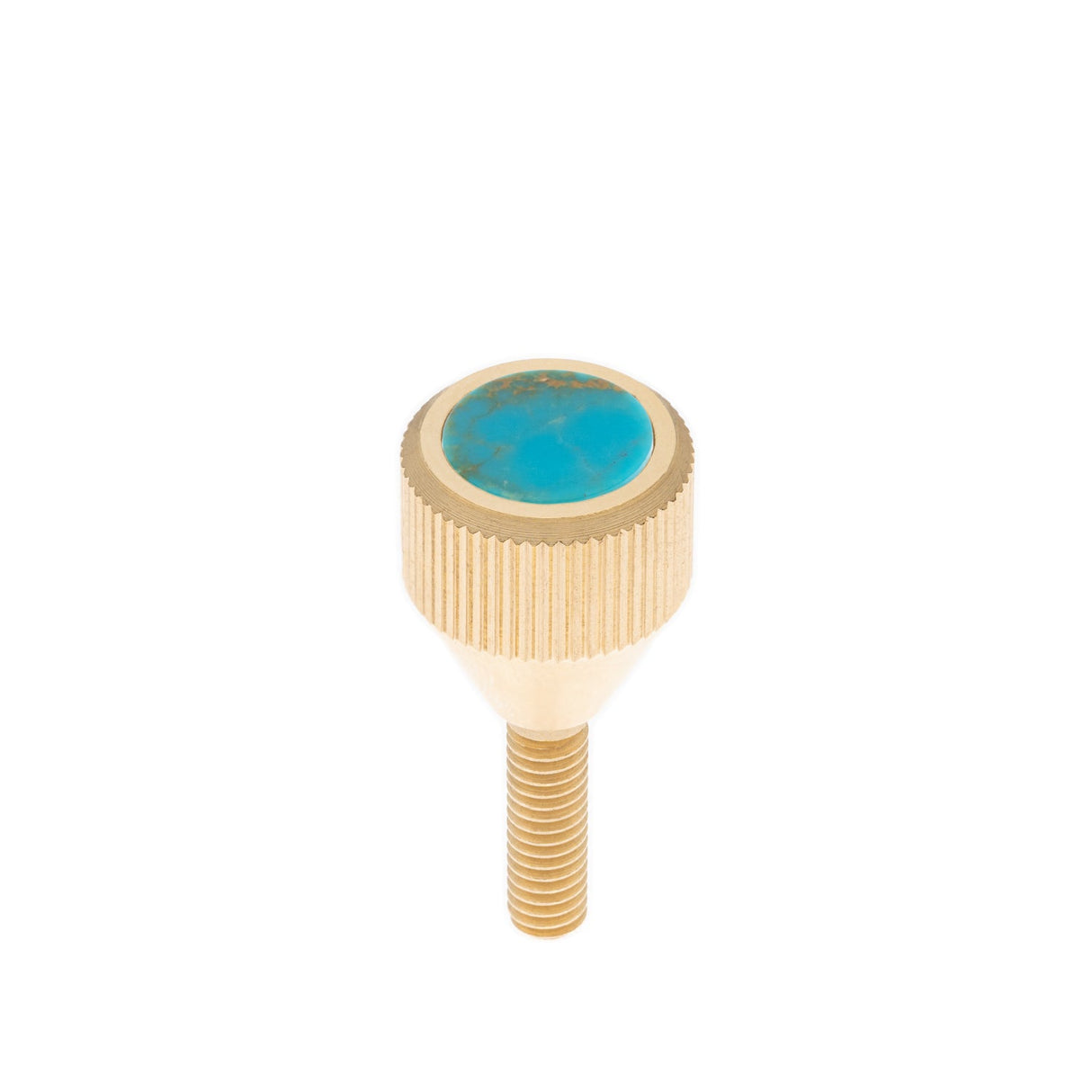 SAXOPHONE NECK SCREWS (ALTO, TENOR, SOPRANO, BARITONE) | HEAVY 175