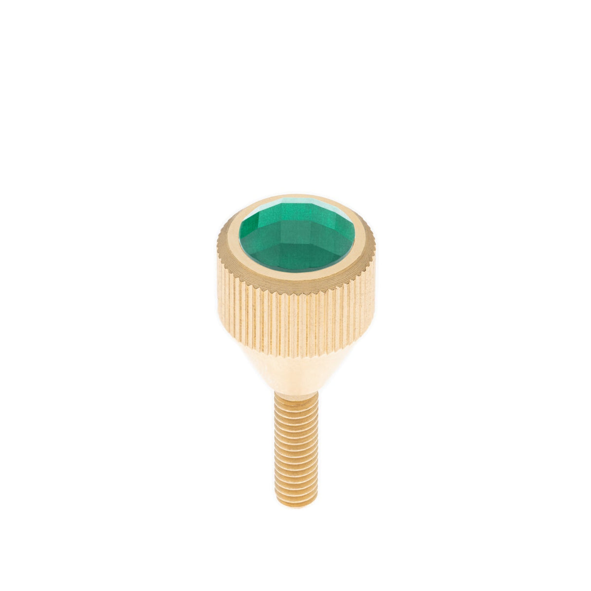SAXOPHONE NECK SCREWS (ALTO, TENOR, SOPRANO, BARITONE) | HEAVY 175
