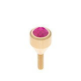 SAXOPHONE NECK SCREWS (ALTO, TENOR, SOPRANO, BARITONE) | HEAVY 175
