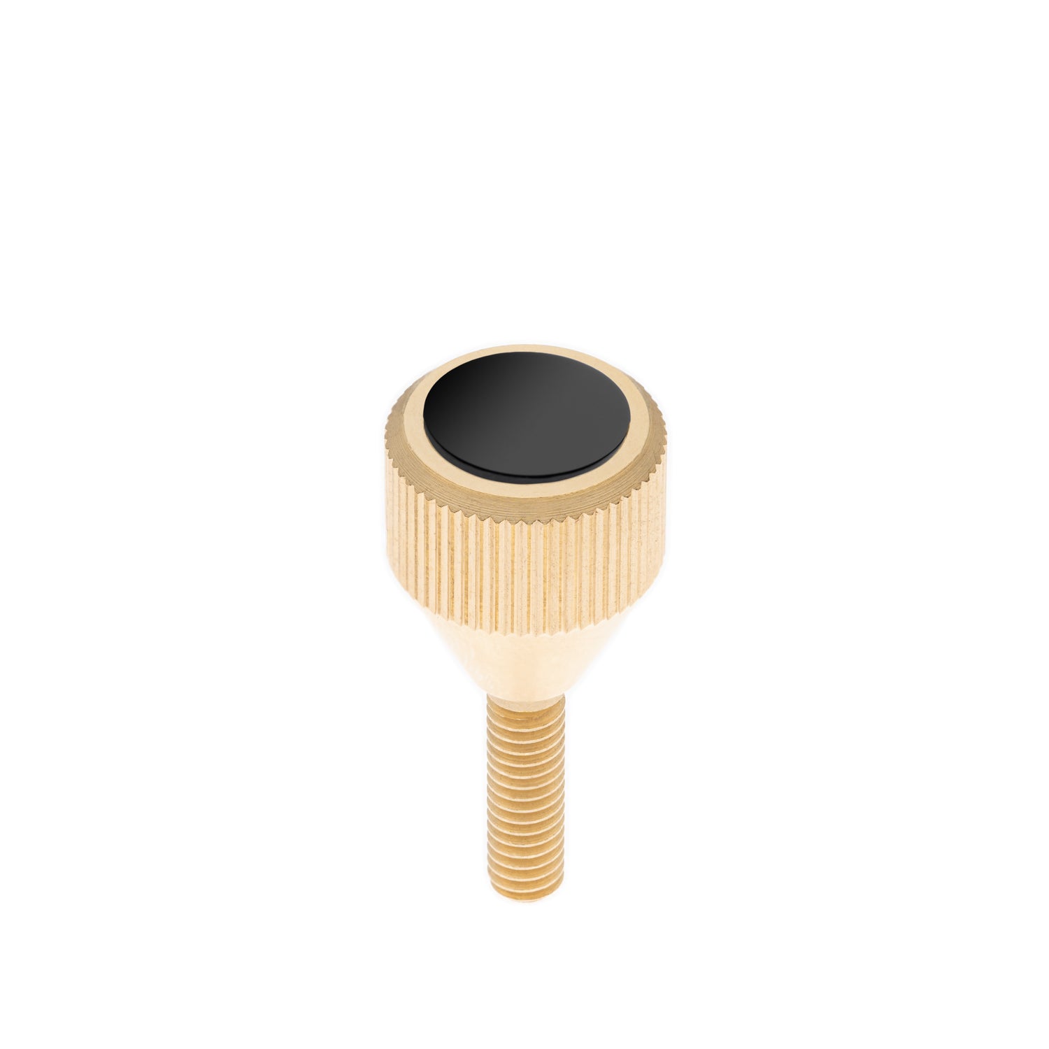 SAXOPHONE NECK SCREWS (ALTO, TENOR, SOPRANO, BARITONE) | HEAVY 175