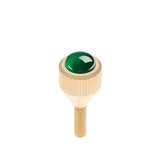 SAXOPHONE NECK SCREWS (ALTO, TENOR, SOPRANO, BARITONE) | HEAVY 175