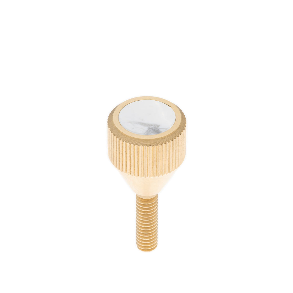 SAXOPHONE NECK SCREWS (ALTO, TENOR, SOPRANO, BARITONE) | HEAVY 175