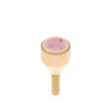 SAXOPHONE NECK SCREWS (ALTO, TENOR, SOPRANO, BARITONE) | HEAVY 175