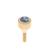 SAXOPHONE NECK SCREWS (ALTO, TENOR, SOPRANO, BARITONE) | HEAVY 175