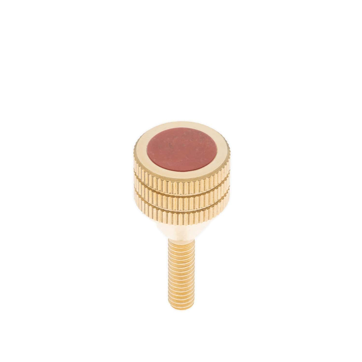 SAXOPHONE NECK SCREWS (ALTO, TENOR, SOPRANO, BARITONE) | HEAVY 152