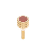 SAXOPHONE NECK SCREWS (ALTO, TENOR, SOPRANO, BARITONE) | HEAVY 152