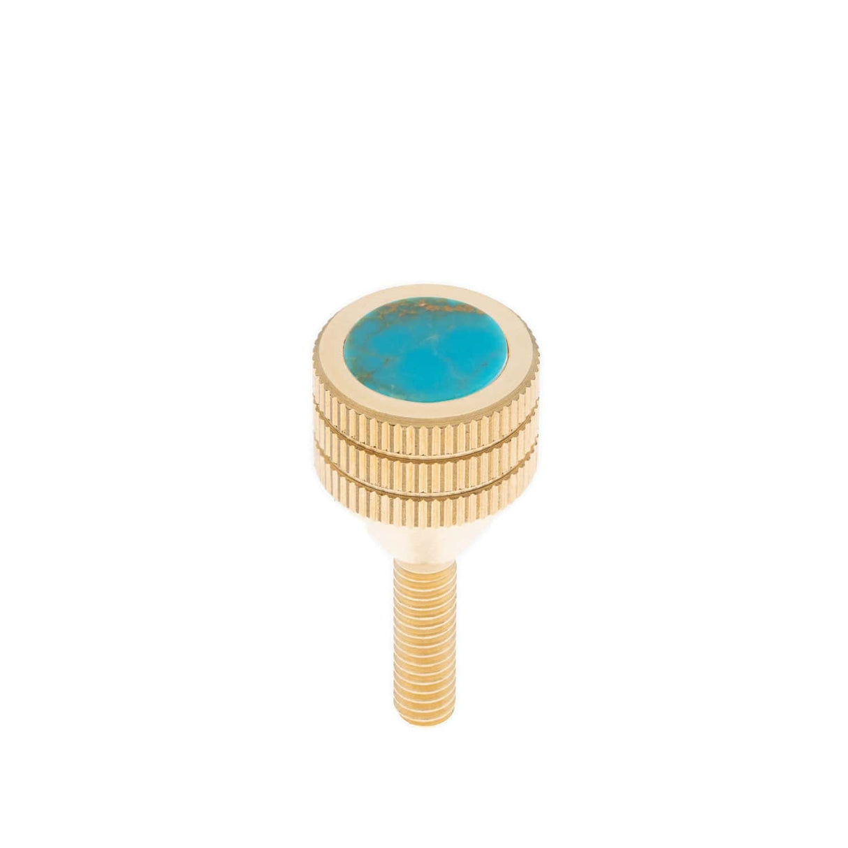 SAXOPHONE NECK SCREWS (ALTO, TENOR, SOPRANO, BARITONE) | HEAVY 152